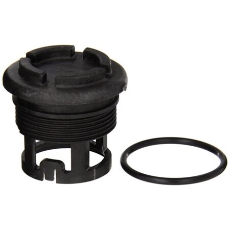 Overtime Parts  Unitherm Governor Plug OV972441